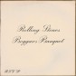 Beggans Banquet