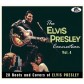 The Elvis Presley Connection Vol. 1