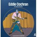 Eddie Cochran