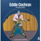 Eddie Cochran