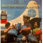 Jazz Impressions of Eurasia