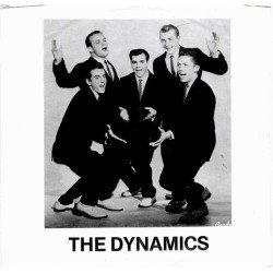 Gone Is My Love / (When The) Saints Come Marching In