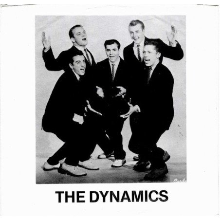 Gone Is My Love / (When The) Saints Come Marching In