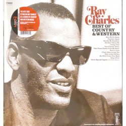 Best of Country & Western