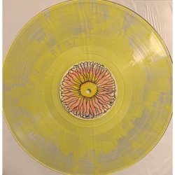 At The Carousel Ballroom - DELUXE BOX EDITION