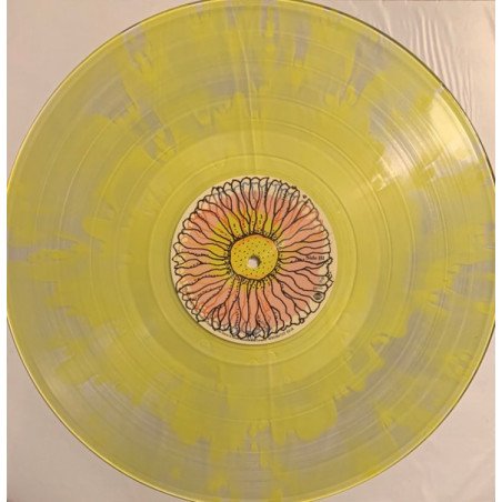 At The Carousel Ballroom - DELUXE BOX EDITION