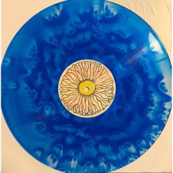 At The Carousel Ballroom - DELUXE BOX EDITION