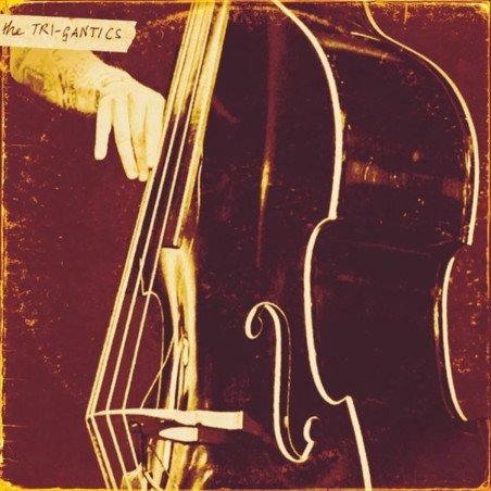 How Long/You're so mean Bobby Jean