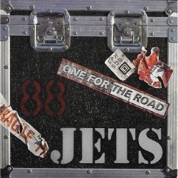 Jets - One For The Road