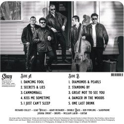 High Risk Low Reward