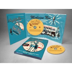 Bob Wills & His Texas Playboys - Way Out West