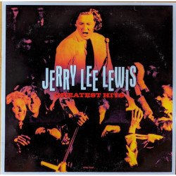 Greatest Hits