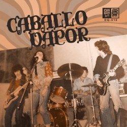 Busco el Sol, no sé adónde voy/Para Cantarle a Soledad