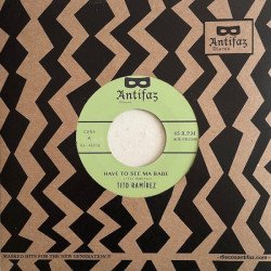 La Bellaquera/Milli Malone