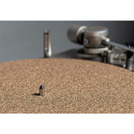 Antiestático Mezcla Corcho y Caucho