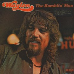 The Ramblin' Man