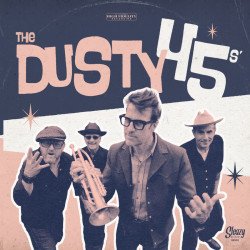 The Dusty 45s