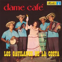 Dame Café