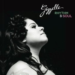 Gizzelle - Rhythm & Soul