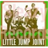 Little Jump Joint