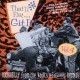 Vol. 4 - Rockabilly From The Vault Of FESTIVAL Records