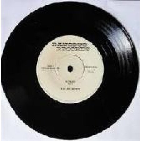 The Ricardos - Slinky / Sinful Woman / Let Me In