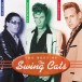 The Best Of Swing Cats