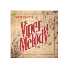 Viper Of Melody