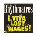 Viva Lost Wages!