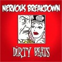 Dirty Beats