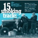 15 Smoking Tracks