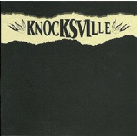 Knocksville - Knocksville