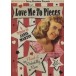 Love Me To Pieces - A Tribute To Janis Martin