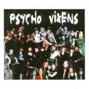 Psycho Vixens