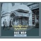 The Complete Story Of Doo Wop Vol.3