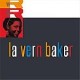 Lavern Baker