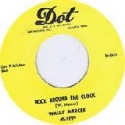 Rock Around The Clock / Yellow Hornet