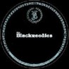 The Blackneedles