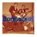 Chicken Session - LP