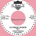 Southern Women / Back Home To Mama