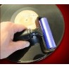 Silicone Roller Cleaner