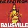 Big Beat From Badsville