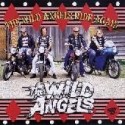The Wild Angels Ride Again