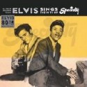 Elvis Sings The Hits Of Specialty