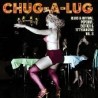 Vol. 8 - Chug-A-Lug