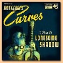 I Cast a Lonesome Shadow / Mixed Up Confusion