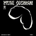 Wayne Cochran
